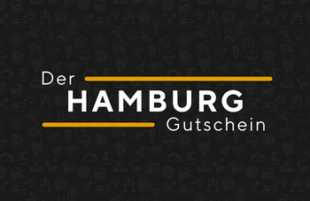  Hamburg Gutschein 